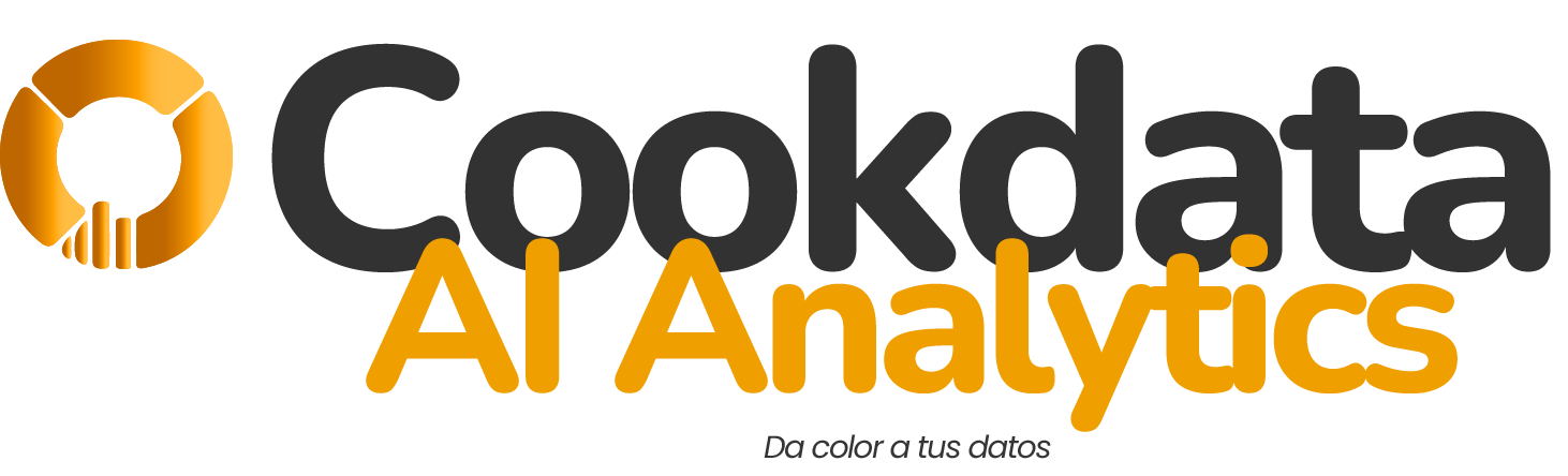 Analytics
