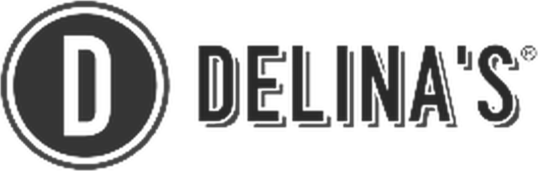 Delina’s