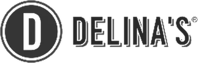 Delina’s