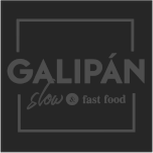 Galipán