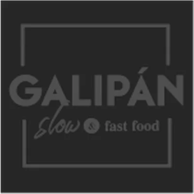 Galipán