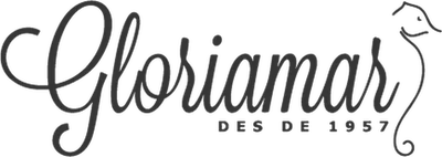 Gloriamar