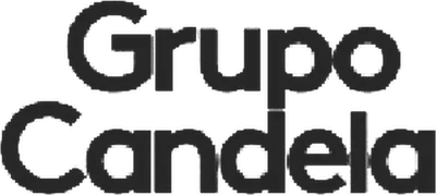 Grupo Candela