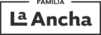 Familia La Ancha