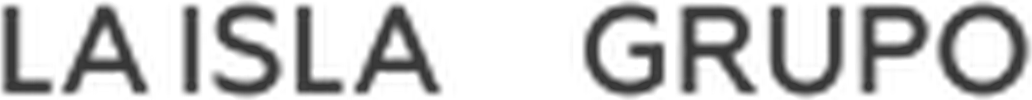 La Isla Grupo