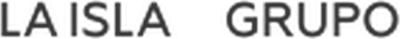 La Isla Grupo