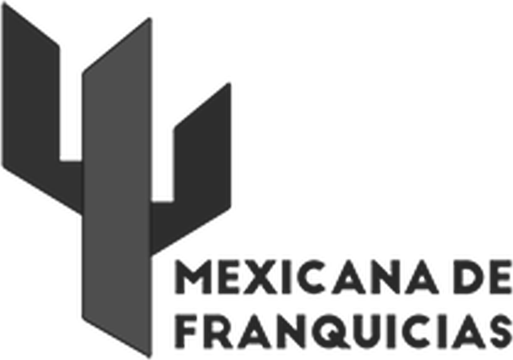 Mexicana de Franquicias