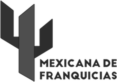 Mexicana de Franquicias
