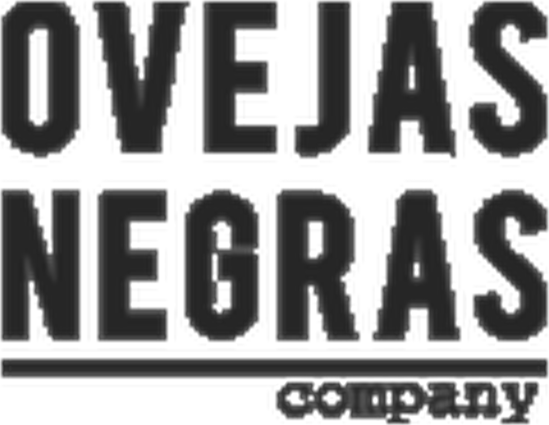Ovejas Negras
