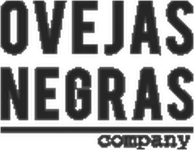 Ovejas Negras