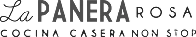 La Panera Rosa