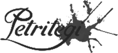 Petritegi