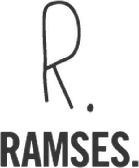 Ramses
