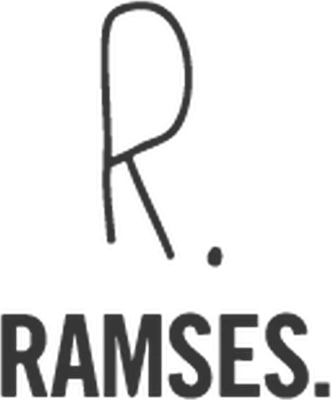 Ramses