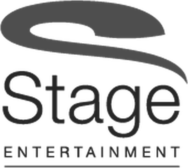 Stage Entertainment