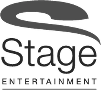Stage Entertainment