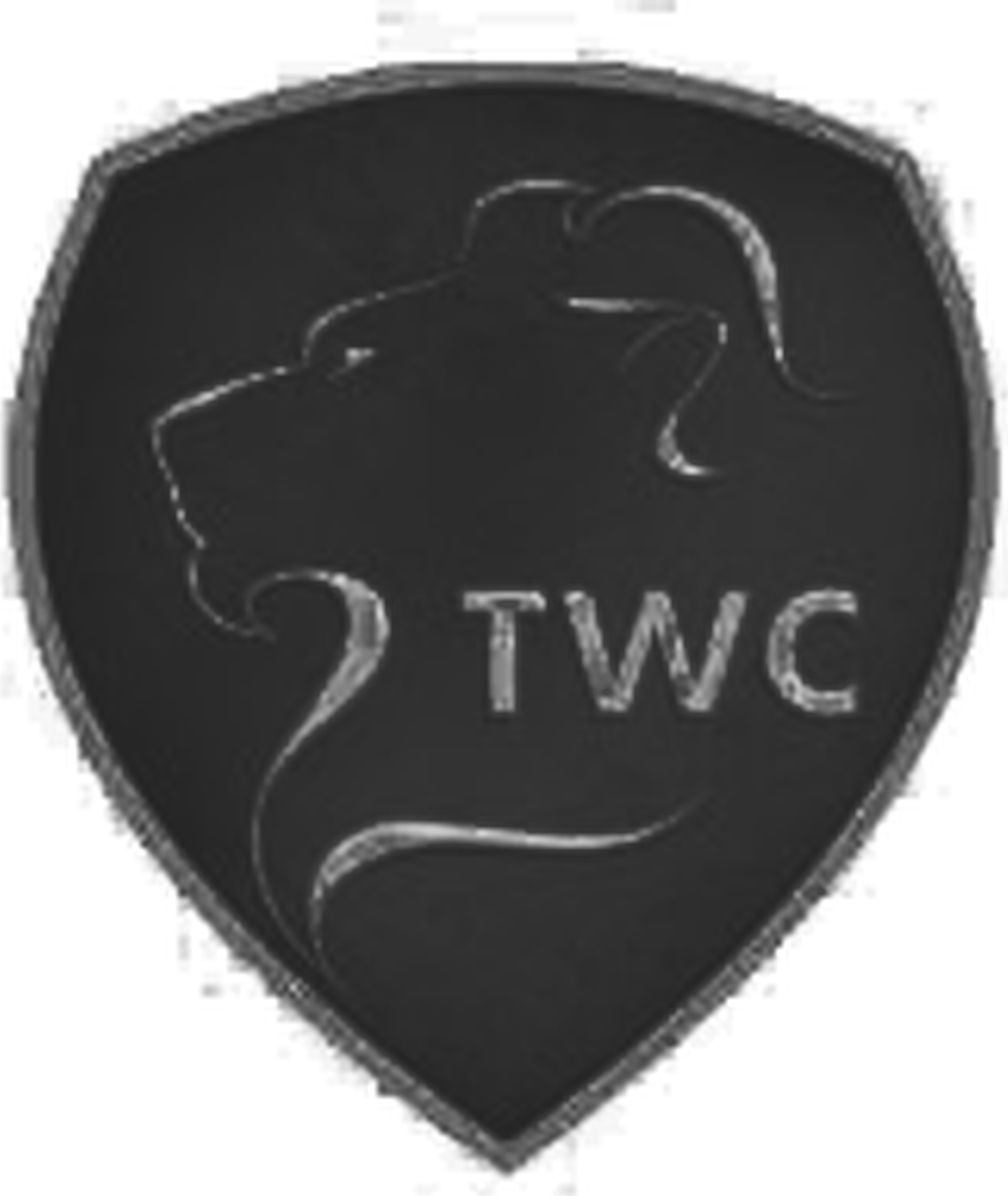 TWC