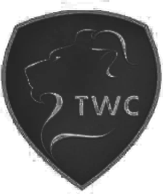 TWC