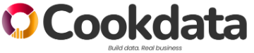 Cookdata