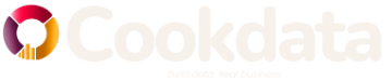 Cookdata