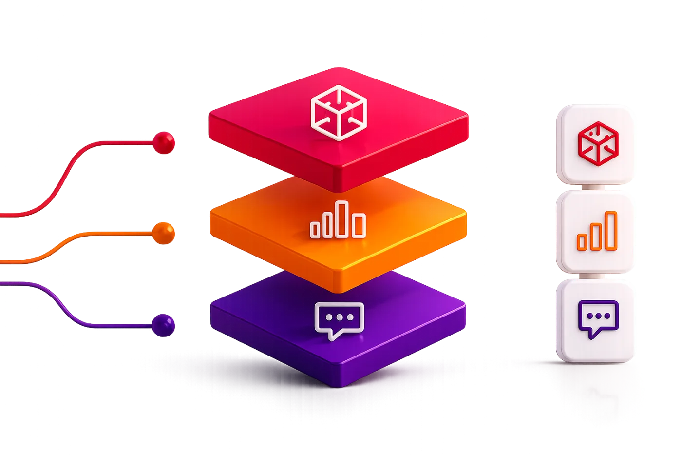 Ecosistema Cookdata