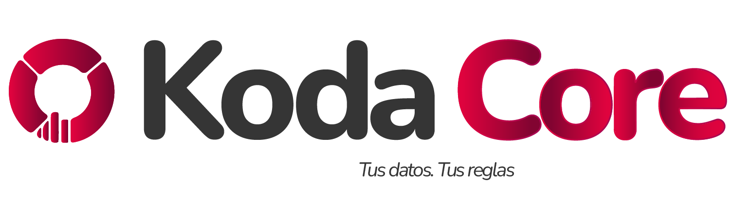 Koda Core