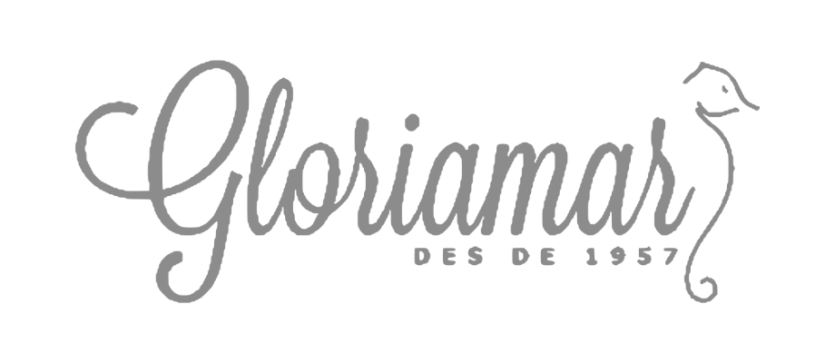 Gloriamar