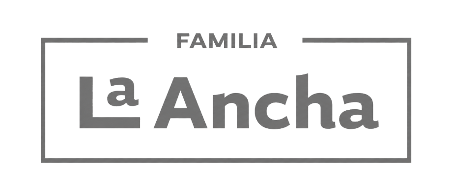 La Ancha