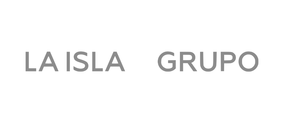 La Isla
