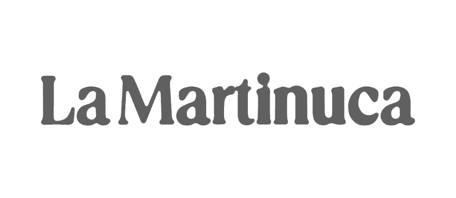 La Martinuca