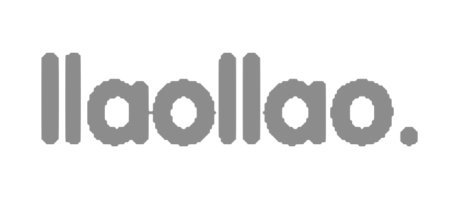 llaollao