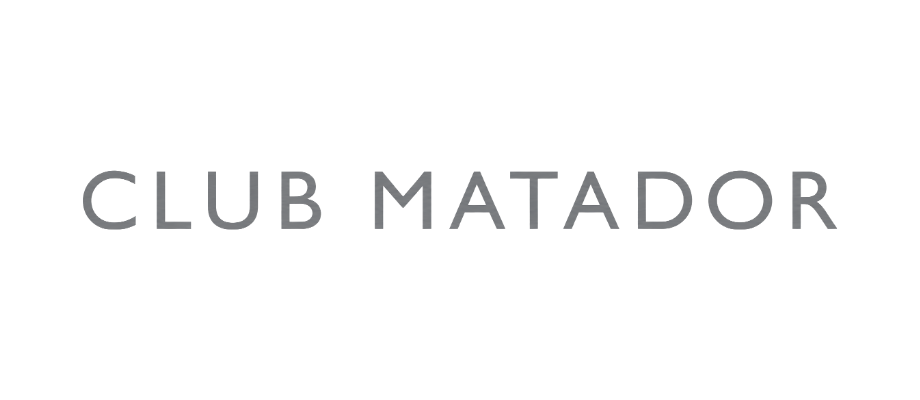 Club Matador
