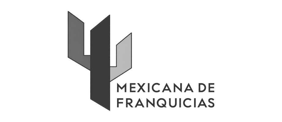 Mexicana de Franquicias