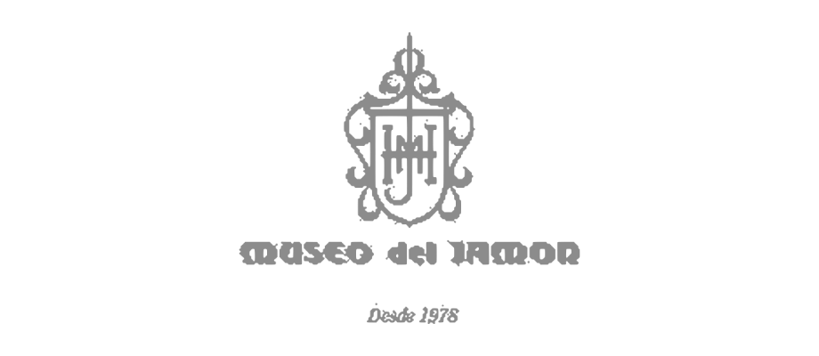 Museo del Jamón