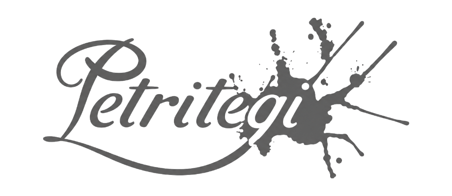 Petritegi