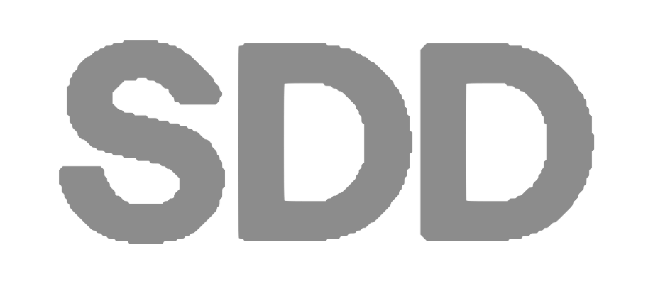 Sala de Despiece