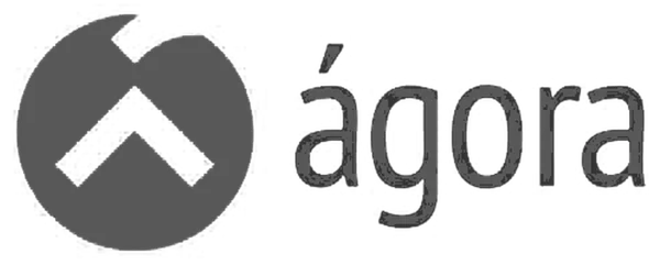 Ágora