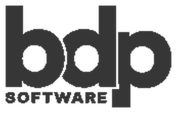 BDP