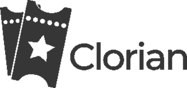 Clorian