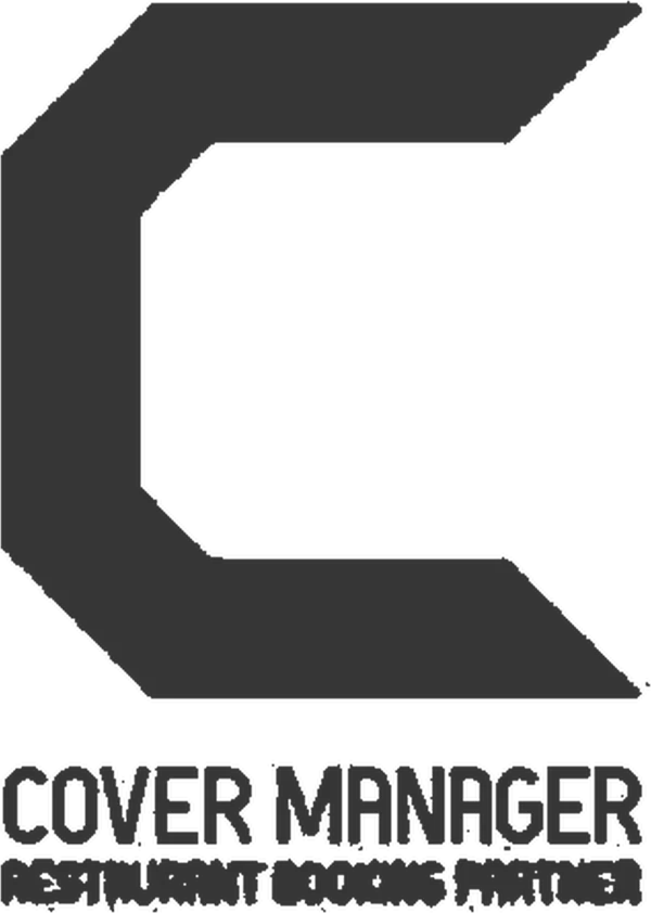 Cover Manager