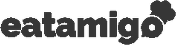 Eatamigo