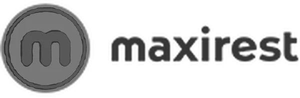 MaxiRest