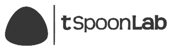 tSpoonLab