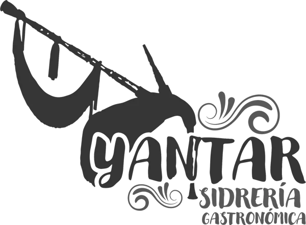 Yantar