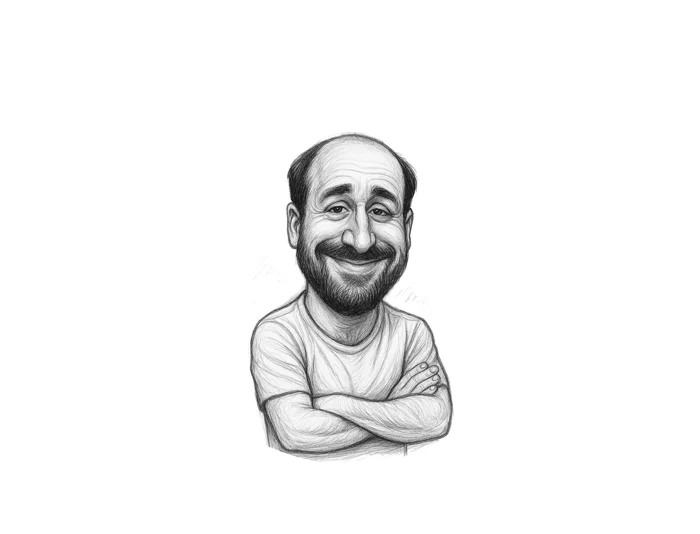 Jaime Soto
