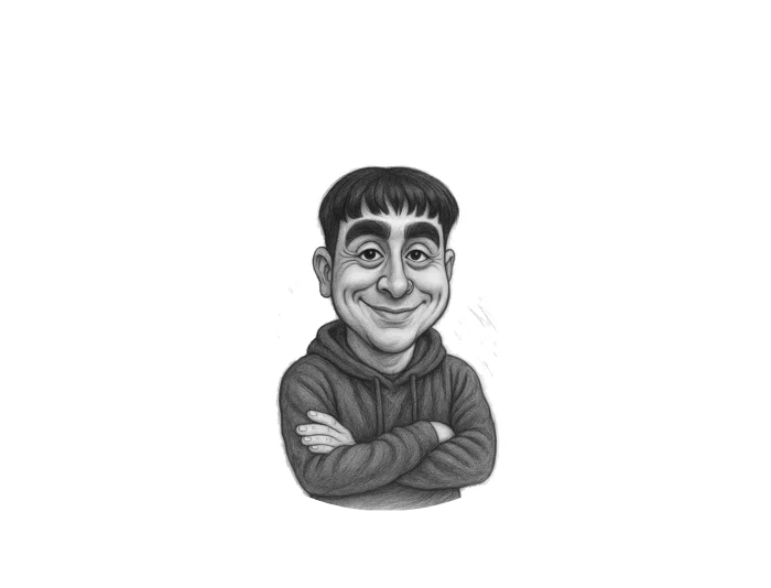 Juan Cruz Nucíforo