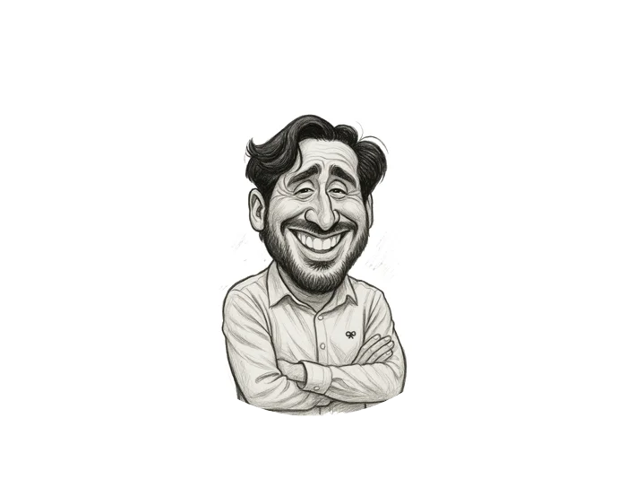 Juan Diego Bernate