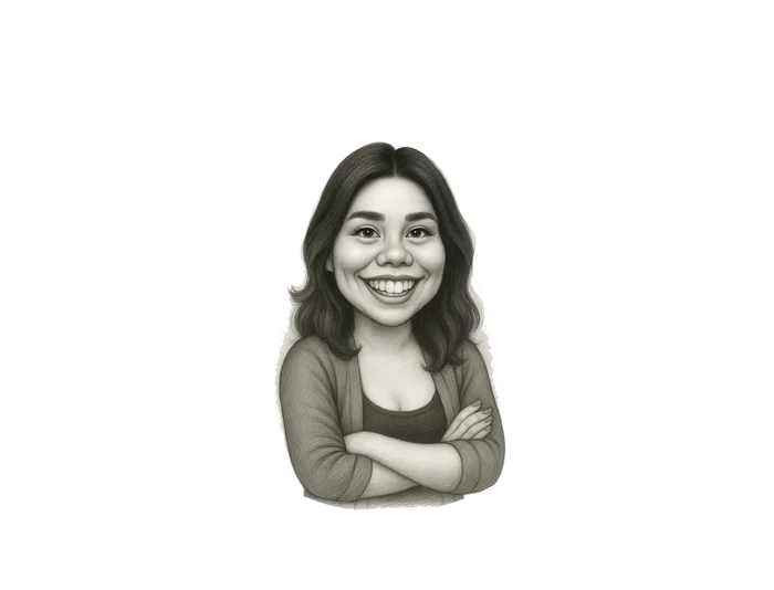 Shirley Solis