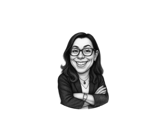 Verónica Galego